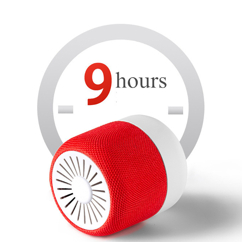 MINI Bluetooth speaker - Image 4